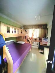 Blk 345 Teck Ghee Evergreen (Ang Mo Kio), HDB 3 Rooms #407429891
